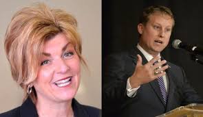 Lancaster County lawmakers call for release of Stack report, independent  Office of Inspector General