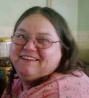 Obituary information for Kathleen J. (Snell) McLearn