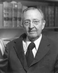 Sarah Kayaian, Author at Harvard Law School