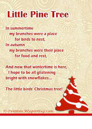 Christmas Images And Poems Short Christmas Poems 365greetings Com