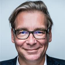 Dave Morreale Email & Phone Number