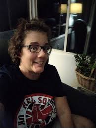 Going to Fenway see you tomorrow