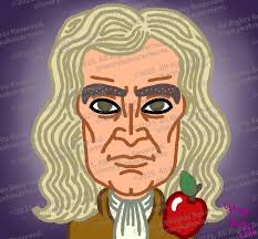 tillywigginsillustration Thank you!! 🤯🫠😯💥💗