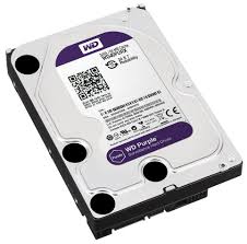 1, jalan 19/3, 46300 petaling jaya, selangor, malaysia. Western Digital Purple Surveillance Wd60purz 6tb Hard Drives Western Digital Purple Surveillance Hard Drives Cctv Accessories