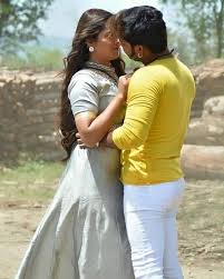 Maine Unko Sajan Chun Liya Pawan Singh And Kajal Couple Photos Lord Shiva Photo