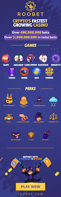 How do i legally get that money into a bank account? Roobet Com Crypto S Fastest Growing Casino Duckdice