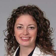 Christine M. Corbin, PA-C