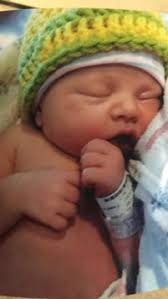 Welcome to Ms. Luce's 4K Class