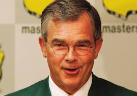 School board OKs 2-year teachers pact