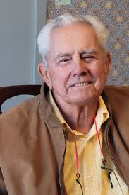 Team — Citizens4Community (C4C)