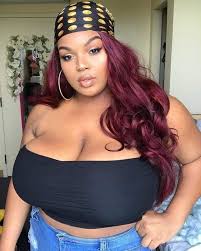 Beautiful black bbw minxxx has amazing big tits. Pin On Ebony