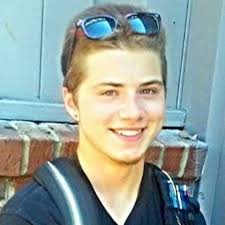 Fundraiser by Anita Gore : Celebration Of Life fund For Daniel Armond Clark