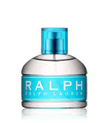 Shop with afterpay on eligible items. Ralph Lauren Parfum Kaufen Bis Zu 43 Unter Uvp