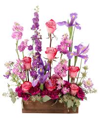Zip code 34474 is located in central florida and covers a slightly less than average land area compared to other zip codes in the united states. Blue Creek Florist Delivers Flowers In Ocala Dunnellon And Surrounding Areas
