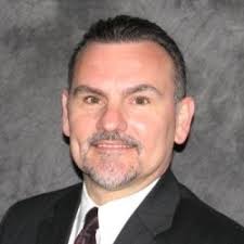 The Top 25 Executives of Virginia for 2023 Key Executives