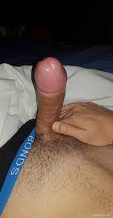 SwapSmut
