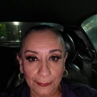 900+ "Enedina" profiles