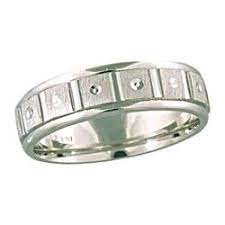 Camelot Sensation In White Gold Brian Lost His Wedding Ring Http Www Camelotbridal Com Products 513023242 Wedding Rings Silver Rings Rings