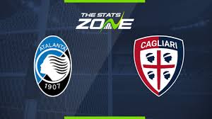 Football fans can watch the match on a live streaming service if this match is featured in the schedule referenced above. 2019 20 Serie A Atalanta Vs Cagliari Preview Prediction The Stats Zone