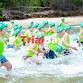 Trial Bay Nestle Junior Triathlon event image