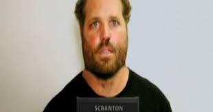Roy S Had A Rough Time Don T Be Like Roy Roy From The Office The Office Show The Office