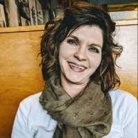 Samantha Waggoner Email & Phone Number