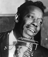 My name is bill marx, and my dad is harpo marx. Slim Harpo Wikipedia