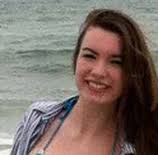 Aidan SullivanMighty Communication