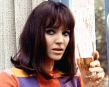 Karel Reisz, last of the British new wave, dies at 76