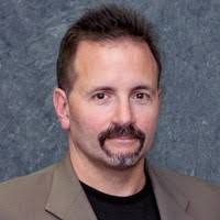 Nicole Schimpf Email & Phone Number