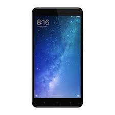 Image result for mi mobile