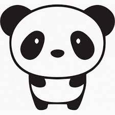 Ada fakta yang menakjuban mengenai gambar hewan yang disasemisaln diatas objek datar berupa kertas ataupun kanvas dan biasanya memiliki tujuan tertentu, salah satunya adalah merekam atau mengabadikan kejadian. Gambar Hewan Panda Lucu Kartun
