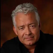 Mark Snavely's Instagram, Twitter & Facebook