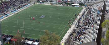 Hours, address, lamport stadium reviews: Wolfpack Brings English Rugby To Lamport Stadium