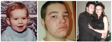 The life (and near-death) of bad-boy chef Matty Matheson