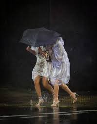 Manchester Evening Newsさんが写真を追加しました