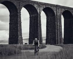 Sam Ingle (@samingle_) • Instagram photos and videos