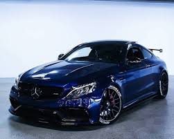 Mercedes Benz Mercedes Benz Benz Mercedes
