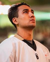 Although they easily led the league in goals against last year, the  Vancouver Warriors were the only playoff-qualifying team not to finish Top  8 in regular season goals for. Plus, even though