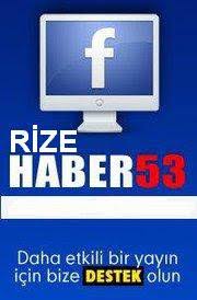 Çekya, polonya'ya günlük 5 milyon avro ceza kesilmesini i̇stedi. Rize Haber 53 Home Facebook
