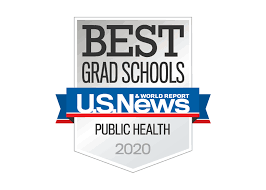Master Of Health Administration Degree Programs Health Policy And Management Departments Johns Hopkins Bloomberg School Of Public Health