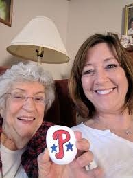 Introduction to the music scene in South and Central NJ