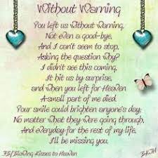 Collection by sympathy message ideas. 20 Gone Too Soon Quotes Ideas Heaven Quotes Grieving Quotes Quotes