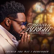 Long Journey Reprise (Live)