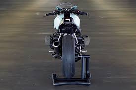 Pin On Motor