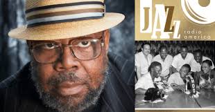 10 things to do in Pittsburgh this weekend: Jan. 30-Feb. 2