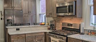 space saving kitchen ideas lancaster
