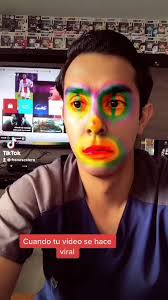 Las risas no faltaron en este divertido video