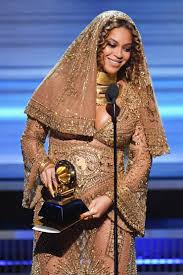 Beyonce now has the distinction of being the female artist with the most grammys. Beyonce Grammy Com Beyonce Queen Beyonce Style Beyonce