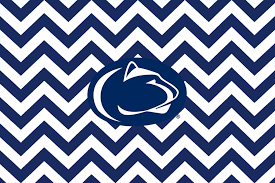 Check spelling or type a new query. 50 Penn State Desktop Wallpaper On Wallpapersafari